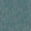 NTTVL99841GC - фото 2