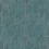 NTTVL99841GC - фото 3