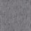 NTTVL99843GC - фото 1