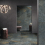 NT Ceramic Axion - фото 10
