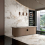 NTT3014P - фото 21