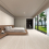 NTT3014P - фото 23