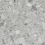NTT3020M - фото 1