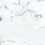 QVL4606C - фото 4