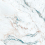 QVL4606C - фото 5