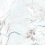 QVL4606C - фото 7