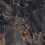 QVL4608M - фото 1
