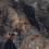 QVL4608M - фото 2