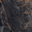 QVL4608M - фото 3