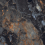 QVL4608M - фото 4