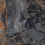 QVL4608M - фото 6