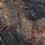 QVL4608M - фото 8