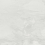 QVL4609C - фото 1