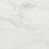 QVL4609C - фото 4