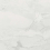 QVL4609C - фото 7
