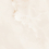 QVL4607M - фото 1