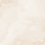 QVL4607M - фото 10