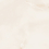 QVL4607M - фото 11