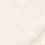 QVL4607M - фото 12