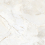 QHS4602M - фото 1