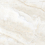 QHS4602M - фото 6