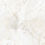 QHS4602M - фото 8