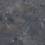 QHS4605M - фото 1
