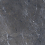 QHS4605M - фото 2