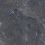 QHS4605M - фото 3