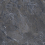 QHS4605M - фото 4