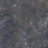 QHS4605M - фото 5