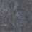 QHS4605M - фото 6
