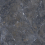 QHS4605M - фото 7
