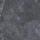 QHS4605M - фото 8