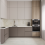 Buono Ceramica Soft - фото 1