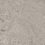 SHS4446M - фото 2