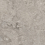 SHS4446M - фото 8