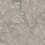 SHS4446M - фото 9