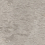 SHS4446M - фото 10