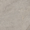 SHS4446M - фото 11