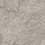 SHS4446M - фото 12