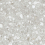 TVL4804M - фото 1