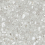 TVL4804M - фото 3