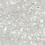 TVL4804M - фото 4