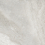 EVL4803M - фото 9