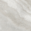 EVL4803M - фото 10