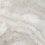 EVL4803M - фото 12
