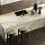 Infinity Marble - фото 9