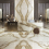 Infinity Marble - фото 13