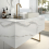 Infinity Marble - фото 16